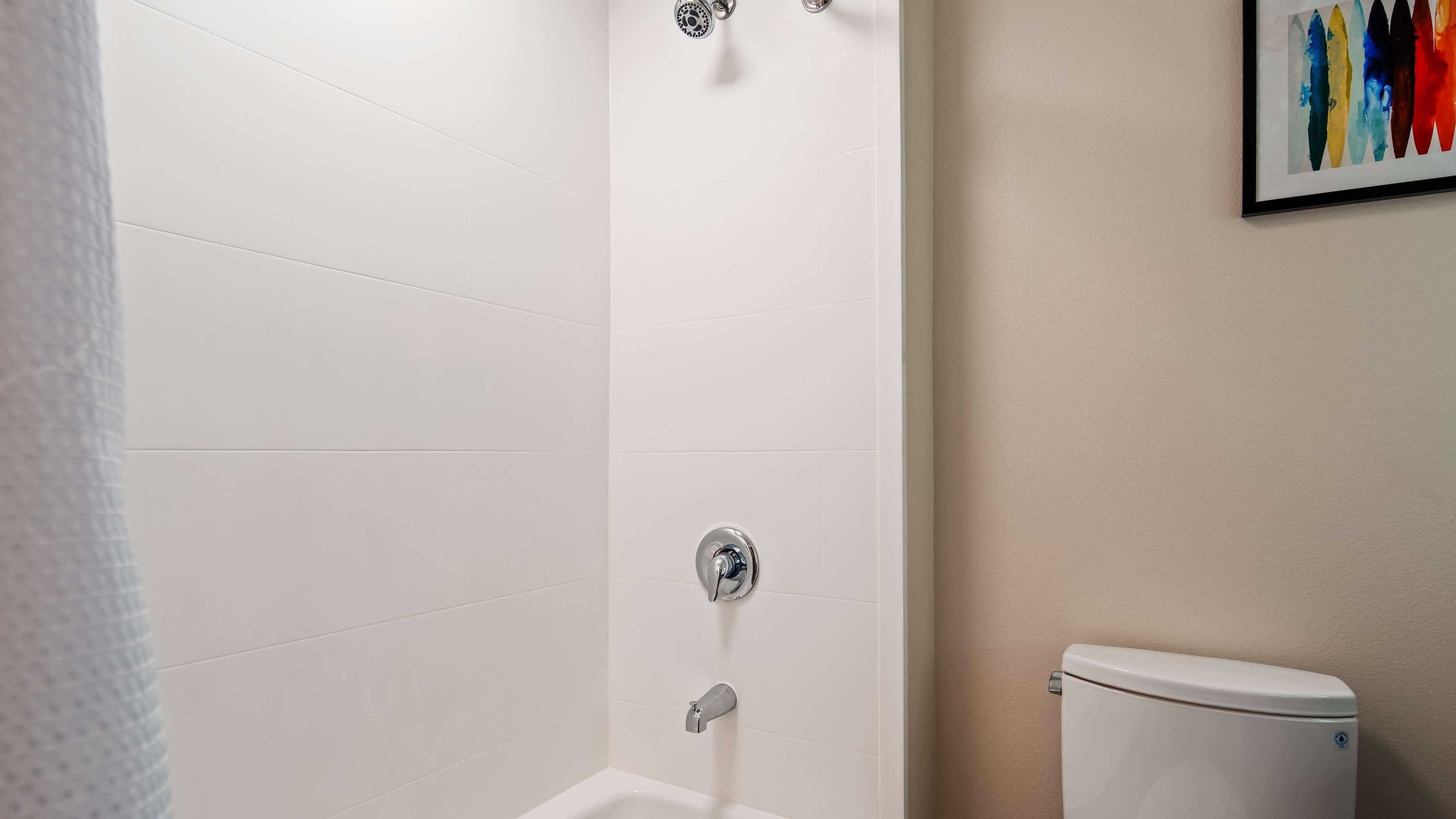 Best Western Plus New Barstow Inn & Suites Exterior foto